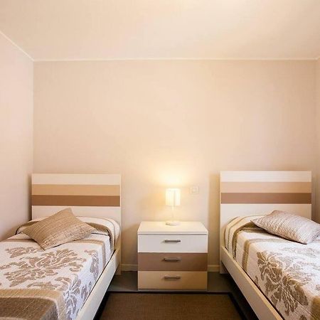 2 Bedroom Apartment For 4 People In Tenerife Costa Adeje  Exterior photo